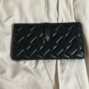 Kurt Geiger Wallet